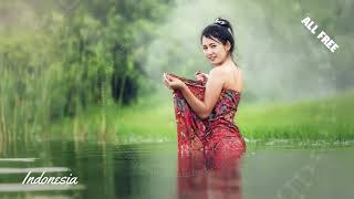 Download lagu Indonesia - ♫ no copyright music