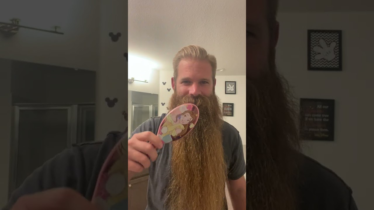 The Baker Beard Oil by Fable Beard Co