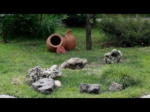 რესტორანი ფაეტონი