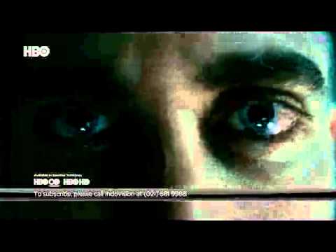 Trailer Source Code HBO INDOVISION