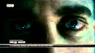 Trailer Source Code Hbo Indovision