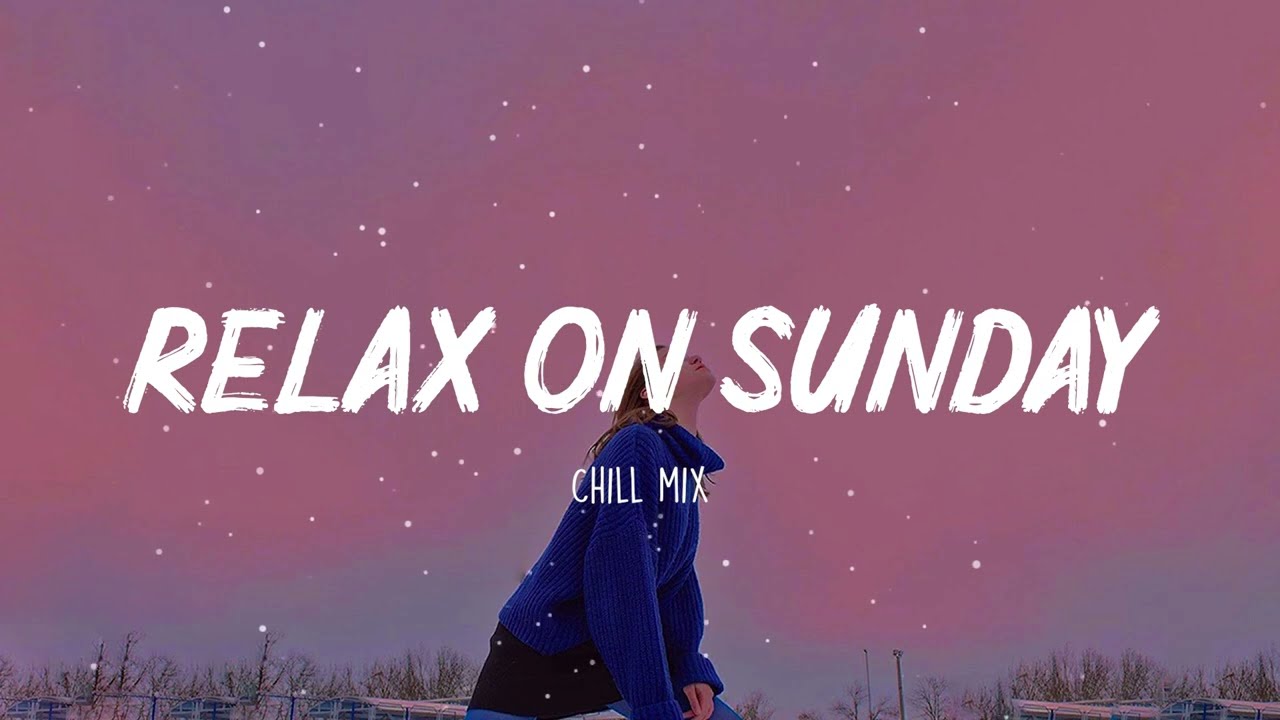 Spotify chill playlist 🍇 Tiktok hits 2022 - Viral songs latest 2022