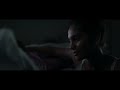 Thaila Ayala and Barbara Reis Lesbian Scene mp3