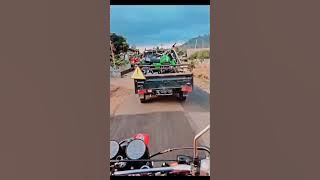 Story wa trail tua lagu angel - Yeni inka #shorts