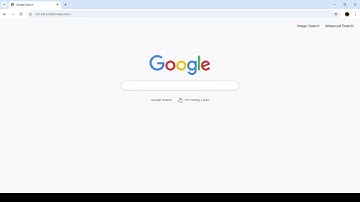Harvard CS50 WEB | Project 0: Search