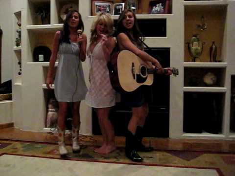 Picture To BURN by TLC