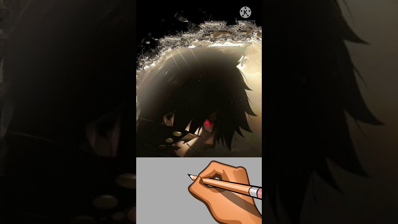 logo reveal with music 🎶🎼(official logo) BGMI GAMING CHANNEL STREEMING SOON SUBSCRIBE AND LIKE