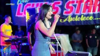 SESAL FEBY PESEK - NEW LEVYS STAR - WEDDING DANI DAN LEFI - MANTINGAN TAHUNAN