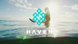 Find Your HAVEN™ #2
