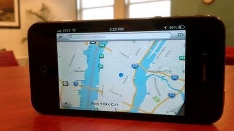 How To Install iOS6 Beta For FREE Without UDID And Developer Account On iPad 3, iPhone 4S, iPod