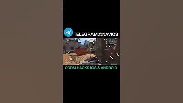#aimbotcodm #codmobile #callofdutycoldwarzombies #callofdutycheats #codm #callofduty #codhack2025
