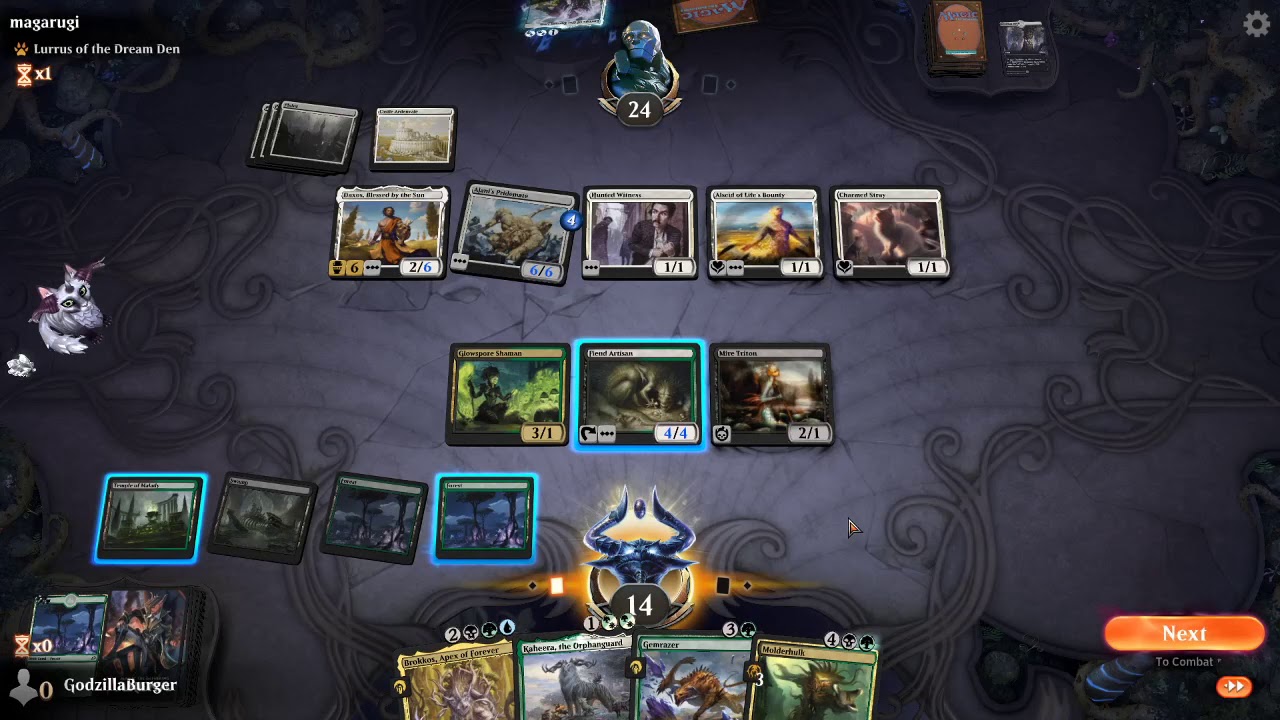 download egiant deck download egiant deck