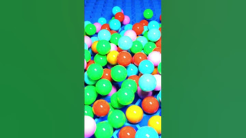 Into the Honeycomb Spheres in Motion 3