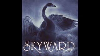 Skyward - Skyward (FULL ALBUM)