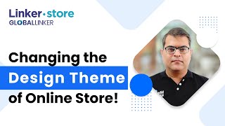 Transform Your Online Store: Step-by-Step Guide to Changing Your Design Theme