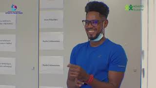 Oeuvrons Pour Laccès Au Sport Pour Tous Gym Douce - 15012021