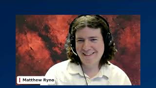 Running Eloqua at Scale with Brady Corporation - Office Hours Replay April 2026