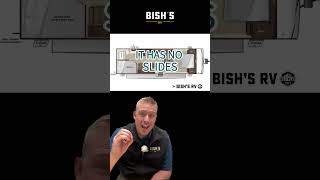 The perfect starter camper? #goplayrv #bishsrv #traveltrailer
The perfect starter camper? #goplayrv #bishsrv #traveltrailer The perfect starter camper? #goplayrv #bishsrv #traveltrailer