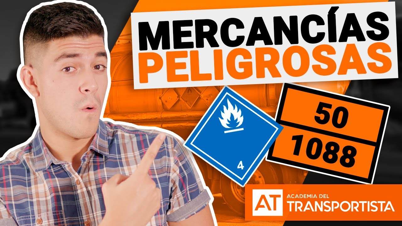 ADR MERCANC AS PELIGROSAS Colocaci n De Paneles Naranjas Y Placas adr-mercanc-as-peligrosas-colocaci-n-de-paneles-naranjas-y-placas