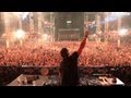 Nature one 2013   a time to shine aftermovie