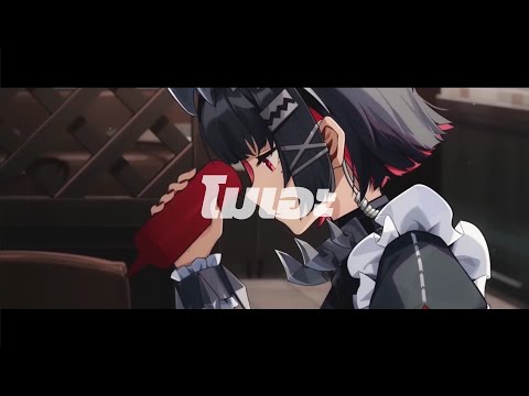 【แปลไทย/GMV】MoeChakkaFire (モエチャッカファイア) 弌誠 【Zenless Zone Zero】Ellen Joe