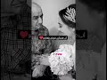تفكرت انا لعزيز بويا اكسبلور