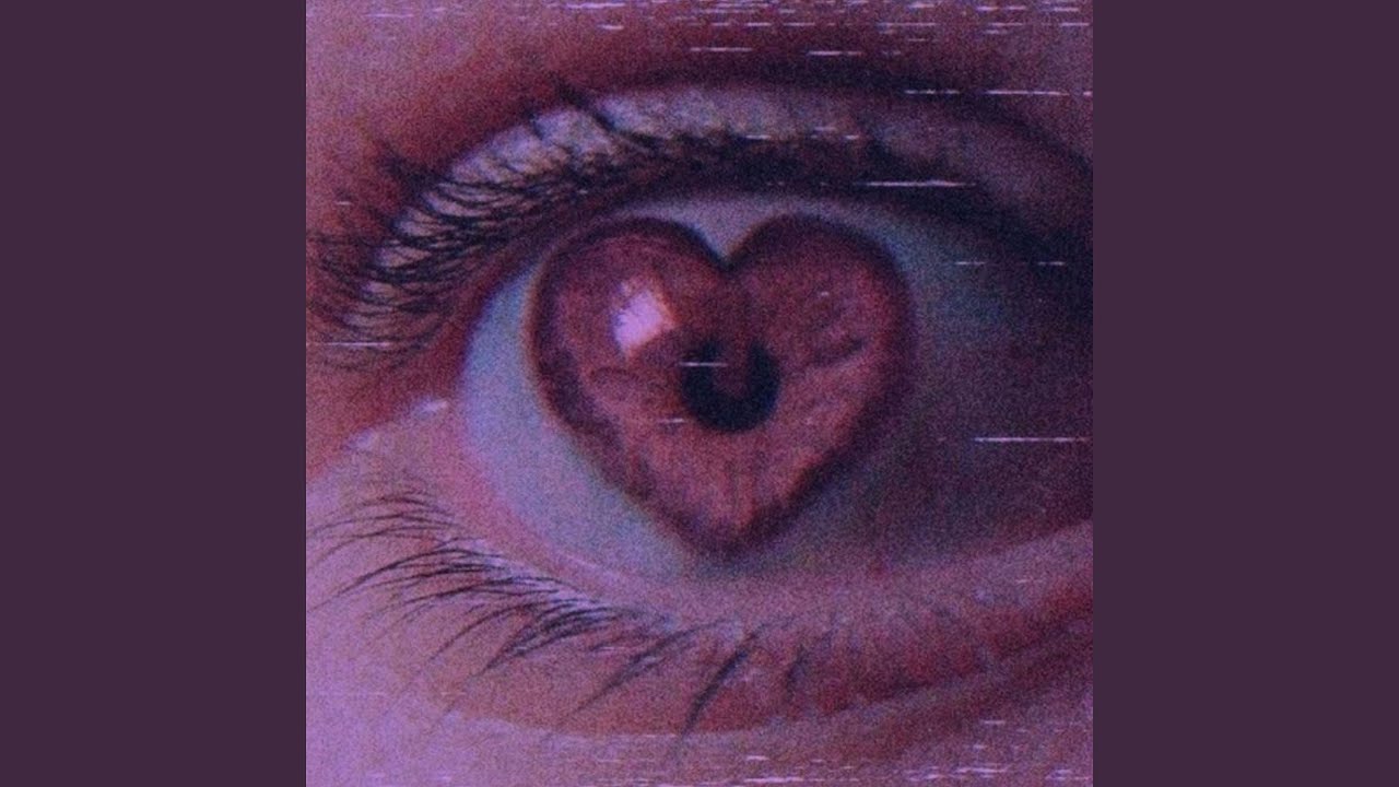 Watch lovecore (Slowed & Reverb) on YouTube Watch lovecore (Slowed & Reverb) on YouTube