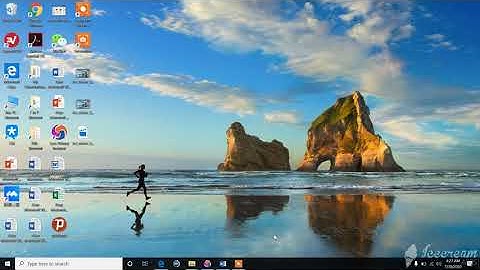100 % fixed problem of slow typing in Ms word