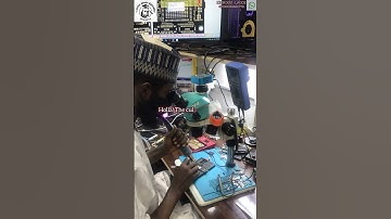 #iphone XR #Dead #No Power #Power issue fix