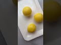 Bulletproof Coffee Bombs | Fun Morning Coffee Twist ☕