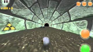 Radio Ball 3D screenshot 3