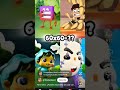 subscribe to my video short story of my video i can't new story are new chat