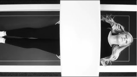 DexaFit Minneapolis DXA Scan