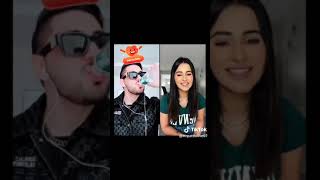 Mr Pattlo Stani Tiktoker. Meeti Kaler Match Play