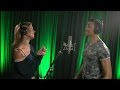 Dir Gehört Mein Herz Gian Marco Schiaretti Und Merle Hoch Aus Disneys Musical TARZAN 