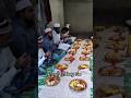 Mahe Ramzan alvida#trending #ramzan #roza#alvida #viral video #short video