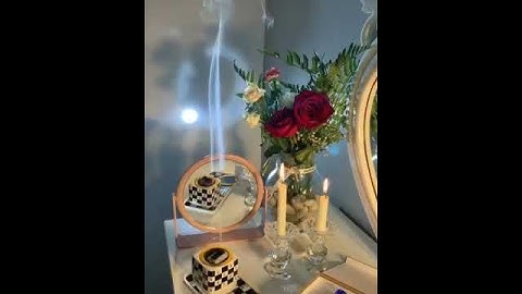 تلاوه اليوم الجمعه ان الله وملائكته يصلون على النبي صلوا عليه لا تبخلوا🤲🏻🌷