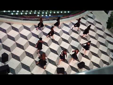 【櫻坂46】 五月雨よ  ＣＤＴＶライブ！ライブ！★春の４時間スペシャル★2022年3月28日。　山崎天　センター