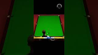 Trump Super Power Shots Judd Trump Best Snooker Shots
