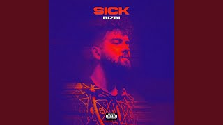 Sick