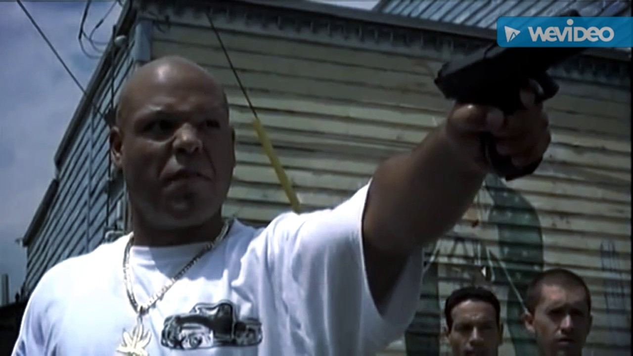 Casper C Matic - GET IT (Prod.CMatic Beatz)