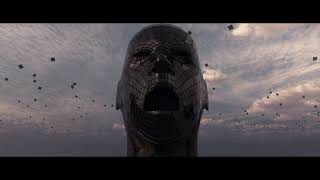 Lethal Astonishment