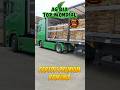 Agria, cartofi premium #agria #cartofiprajiti #foodtruck #depozit #agriculture #cartofipremium