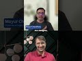How generative AI supercharges design for PMs & Desginers