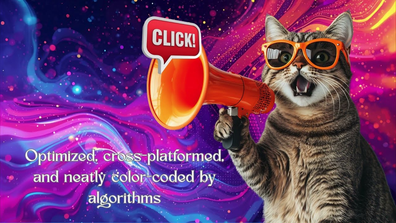 Felix Mindhunter: Mass Madness From Freud to the Algorithm