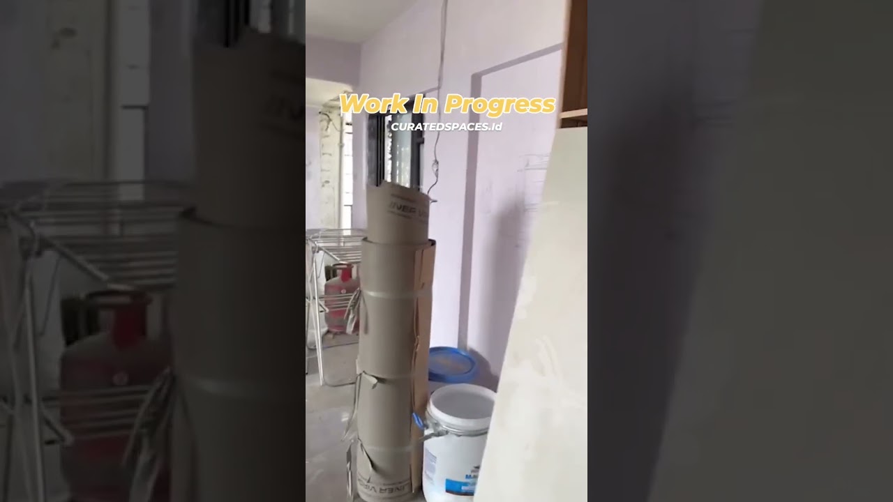 Visit at our Shewalewadi's  site