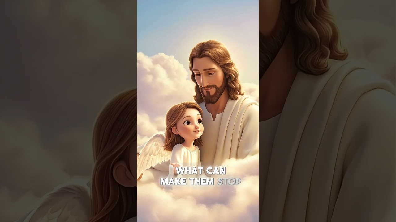 Jesus please help people in India and Pakistan 