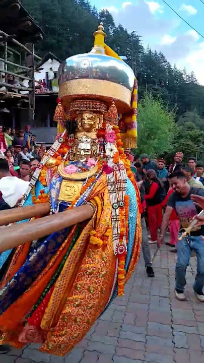 bada deo vishnu matloda ji