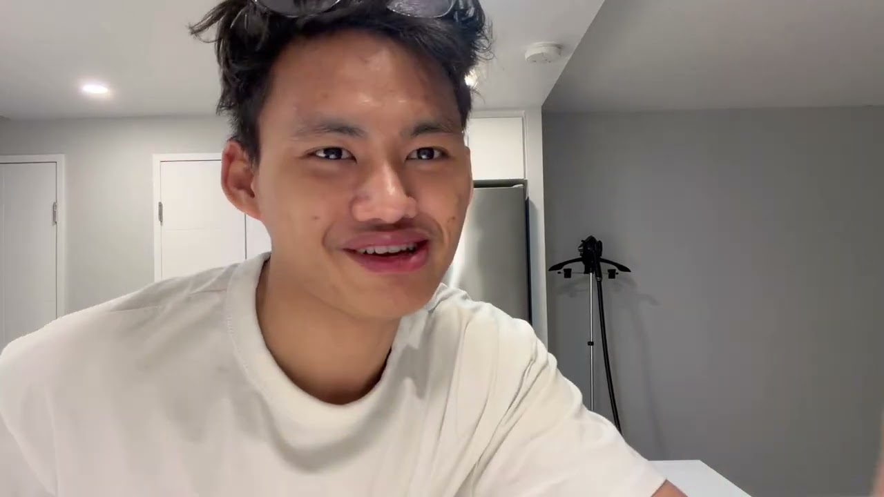 Nasi Lemak Pertama dan Handmade dekat Tronoh 🇨🇦