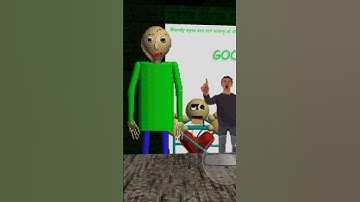 baldi